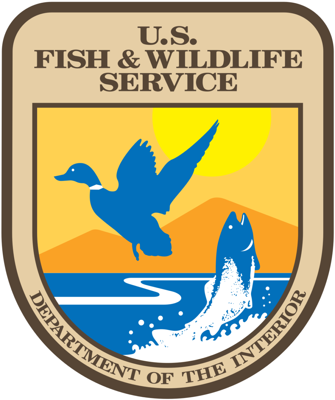 1200px-Seal_of_the_United_States_Fish_and_Wildlife_Service-1 - AllStar